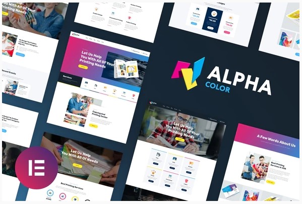[Themeforest] AlphaColor - Design & Printing Eleme_0.jpg